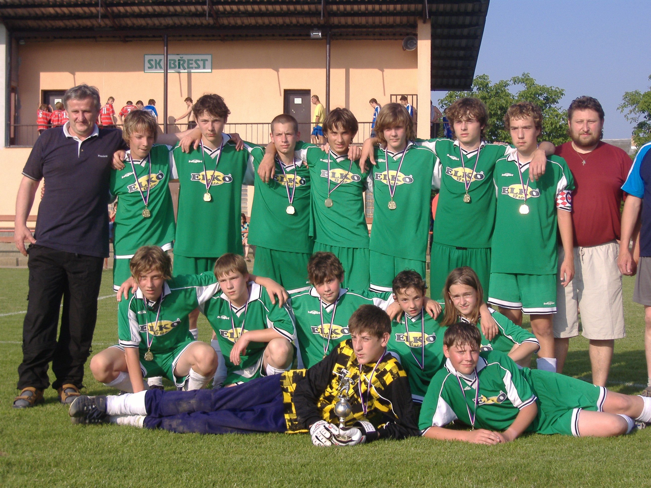 DSCF0457.JPG